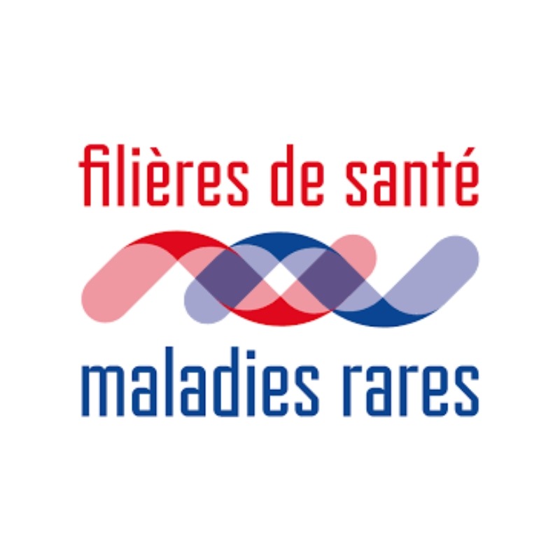 Filières de Santé Maladies Rares