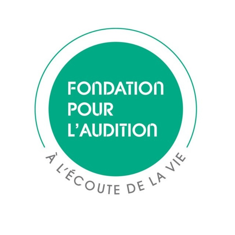 La Fondation pour l’Audition