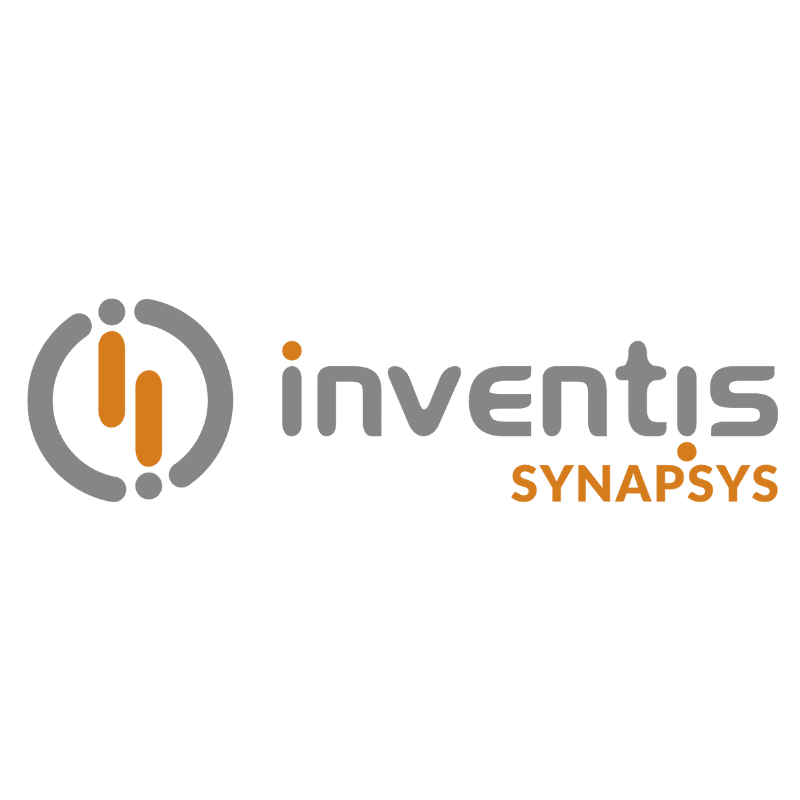 Inventis Synapsys