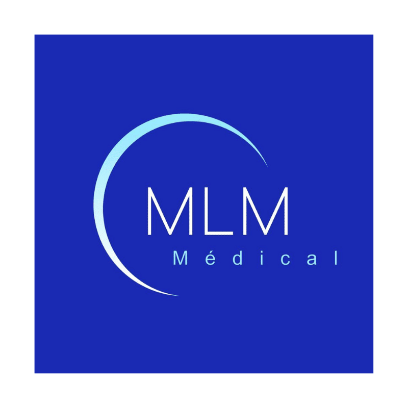 MLM Médical