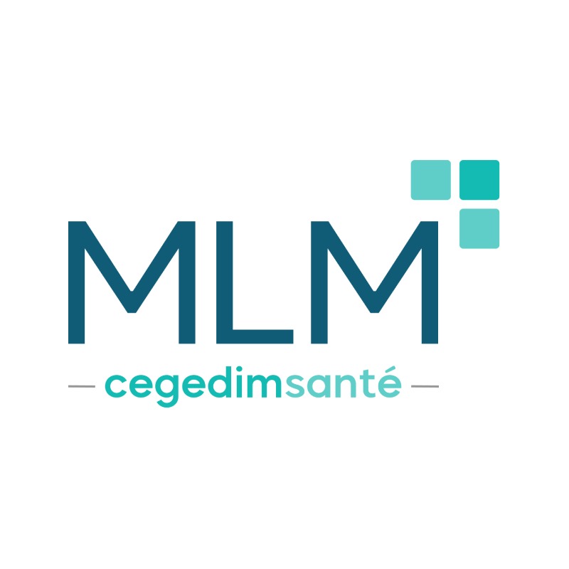 MLM Médical