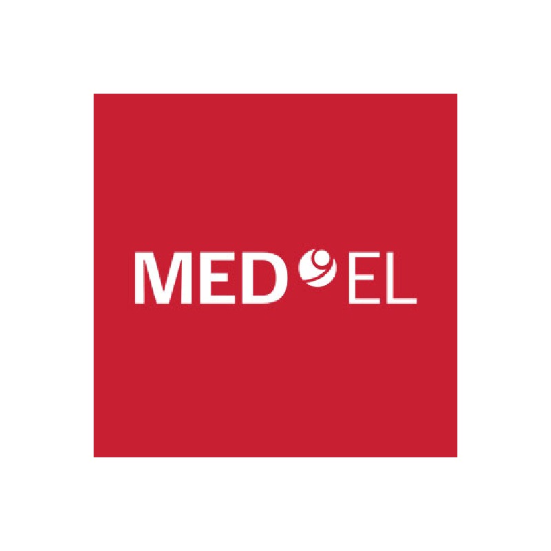 Medel