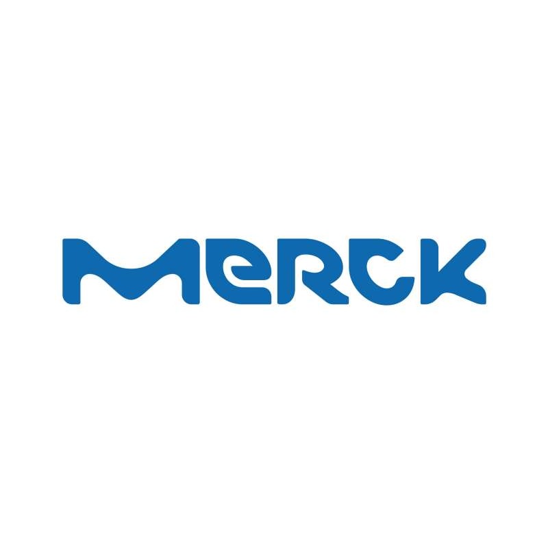 Merck Group