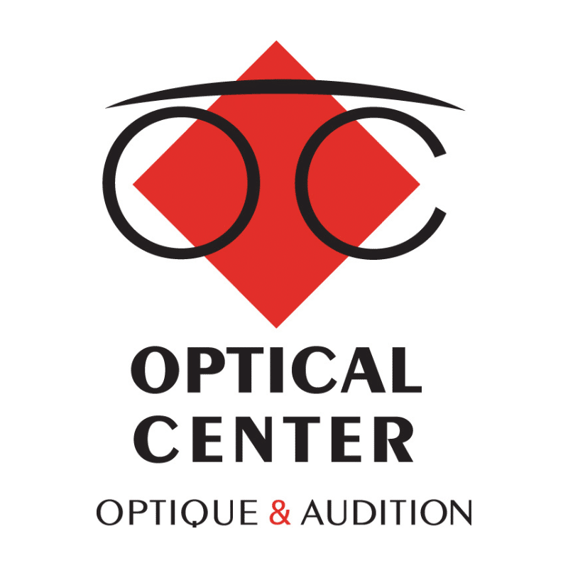 Optical Center
