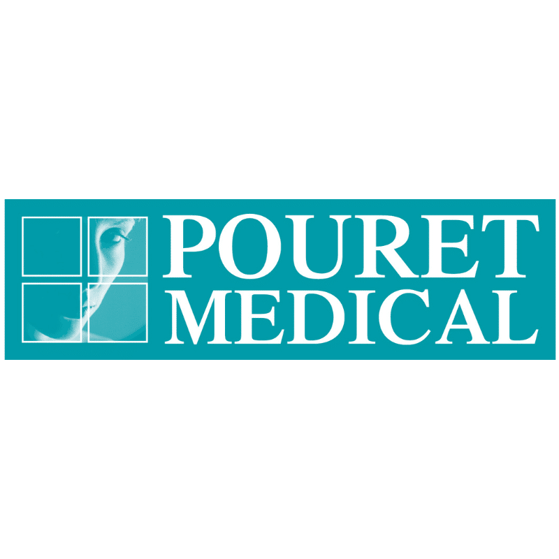 Pouret Médical