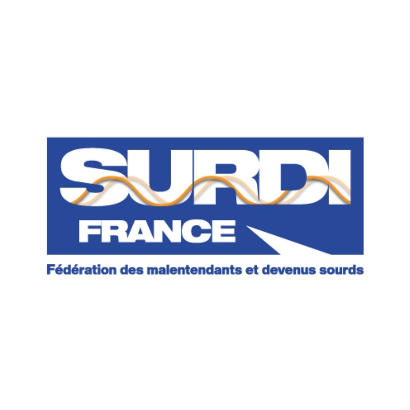 SURDIFRANCE