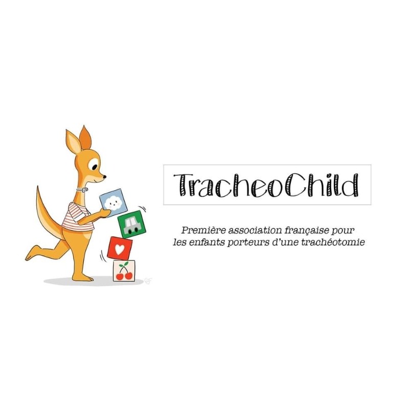 Tracheochild