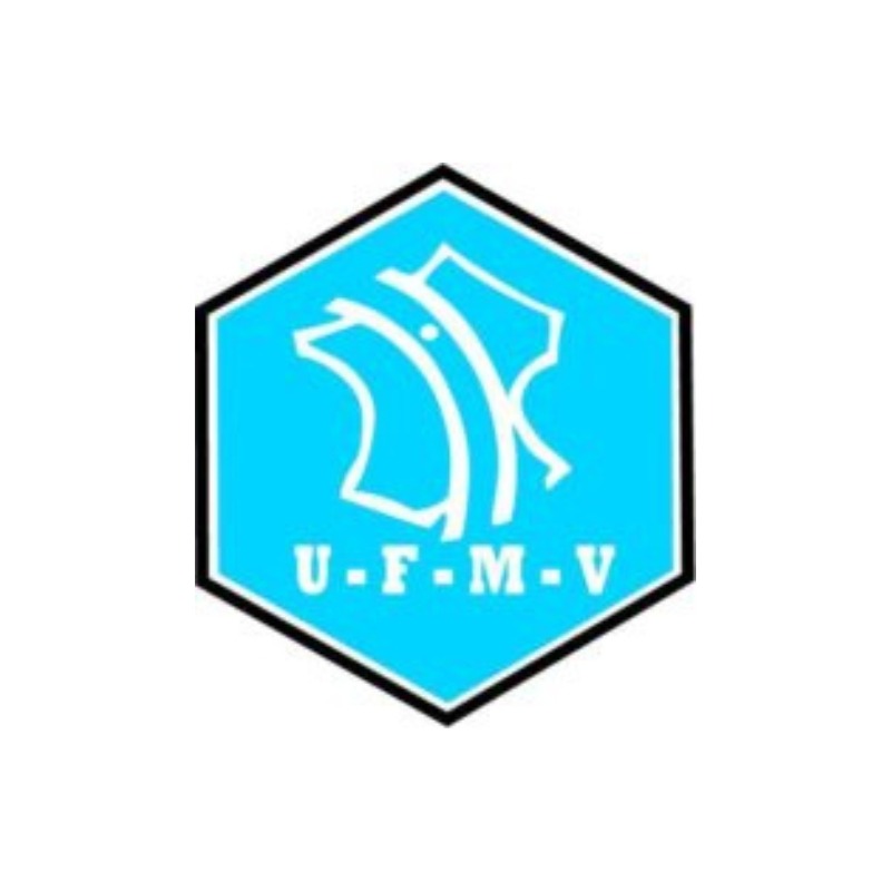 UAFLMV
