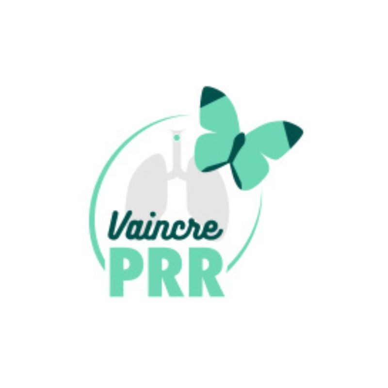 Vaincre PRR