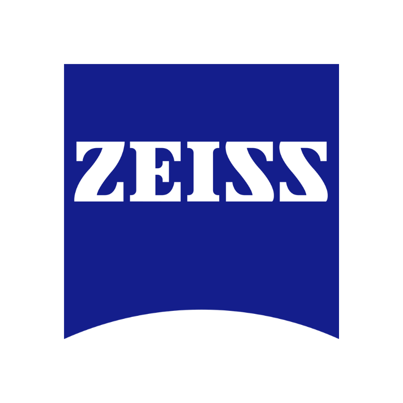 ZEISS