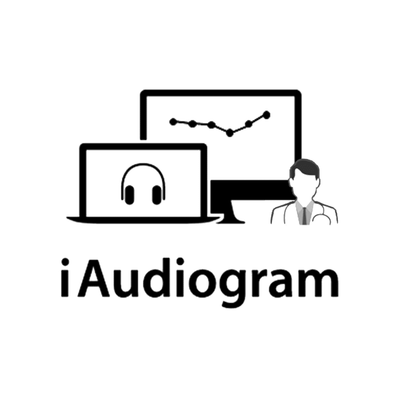 IAudiogram