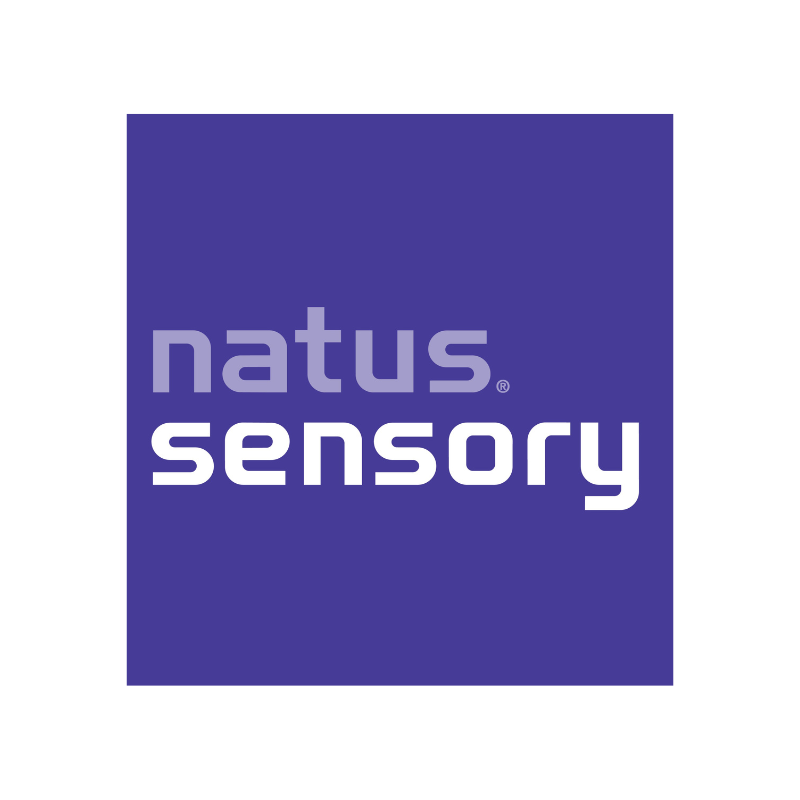 Natus Sensory