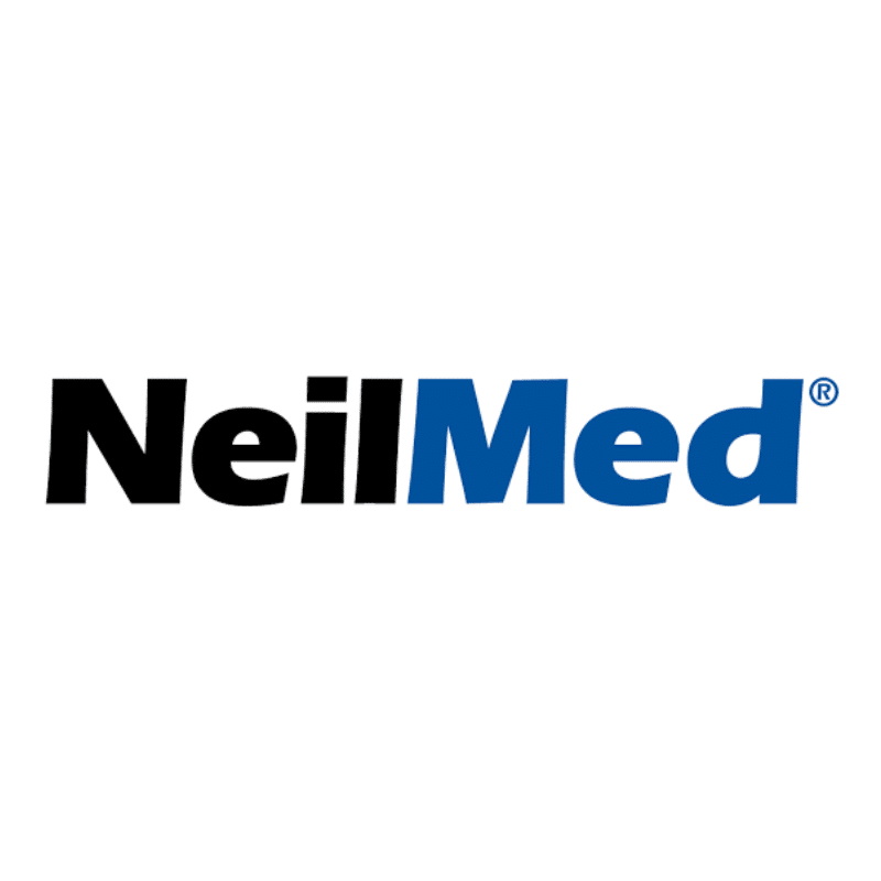 NeilMed