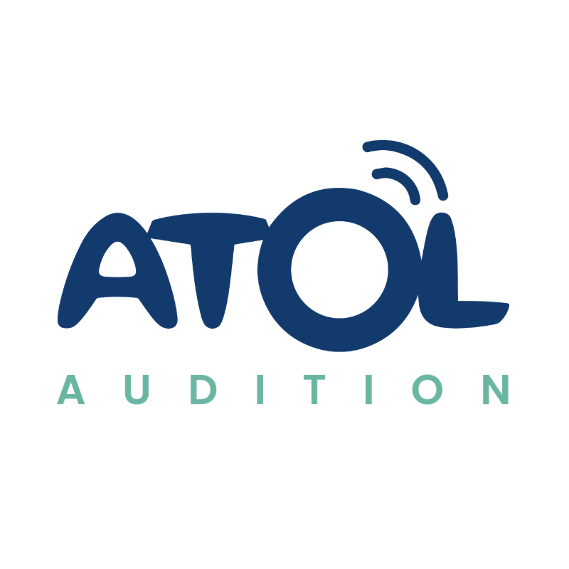 ATOL AUDITION