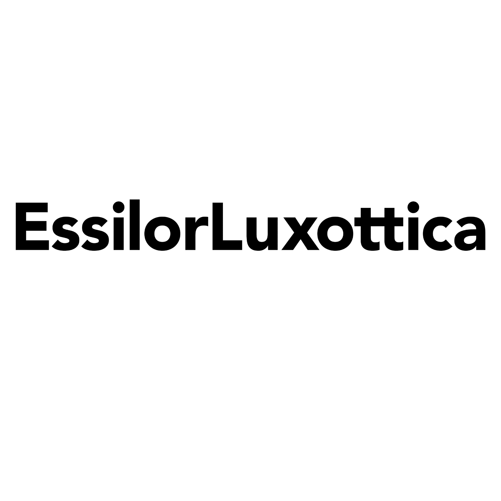 ESSILORLUXOTTICA