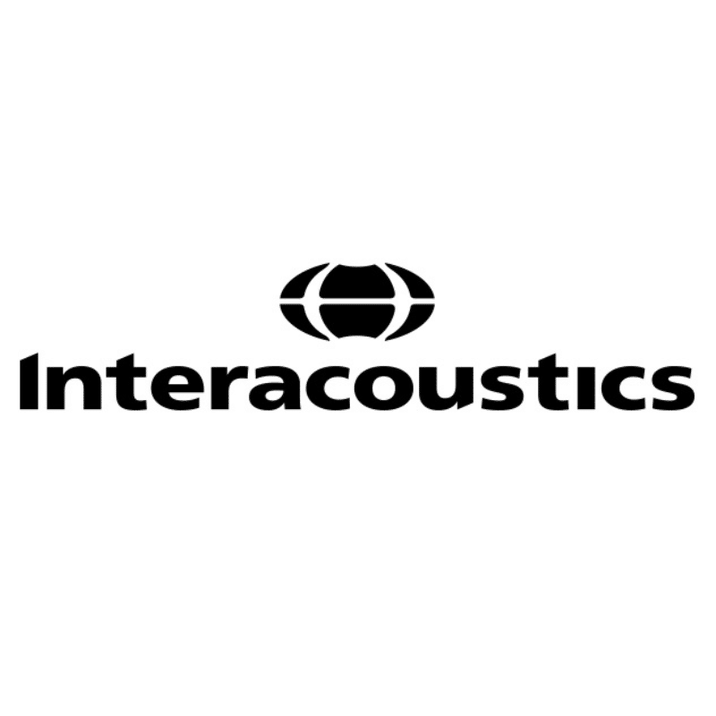 INTERACOUSTICS