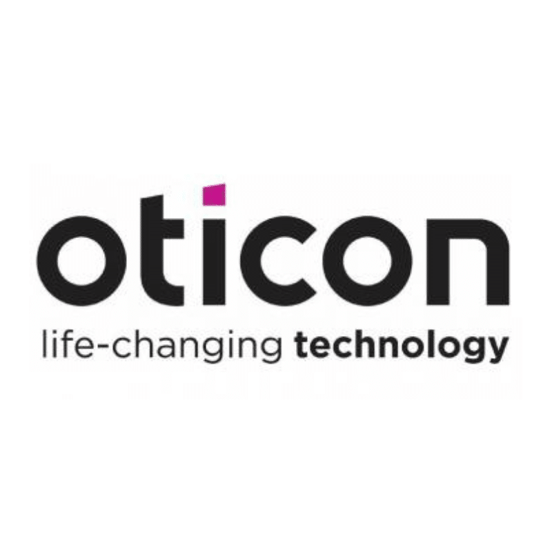 OTICON