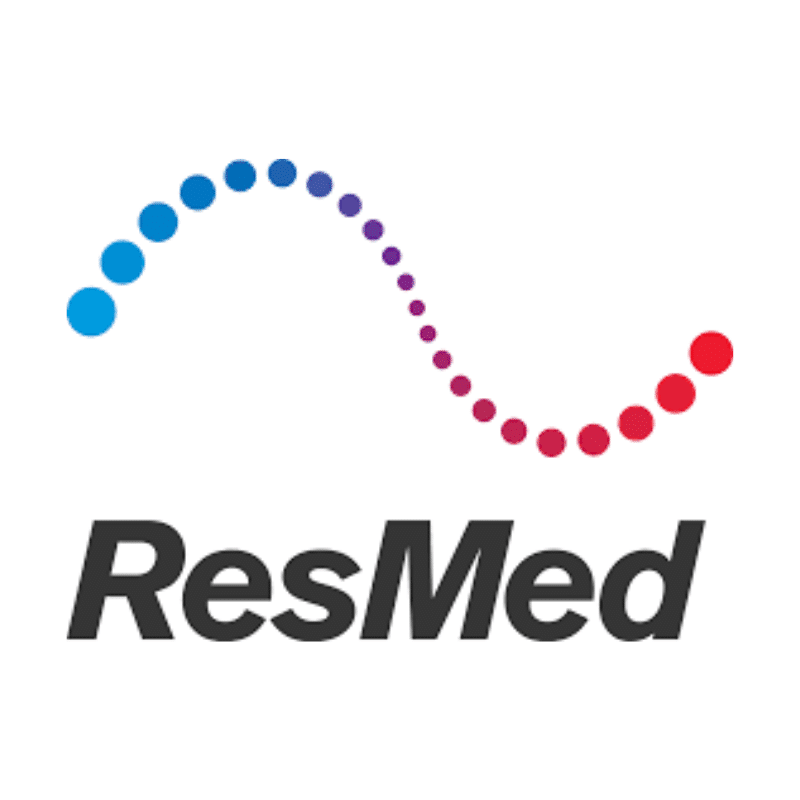 Resmed