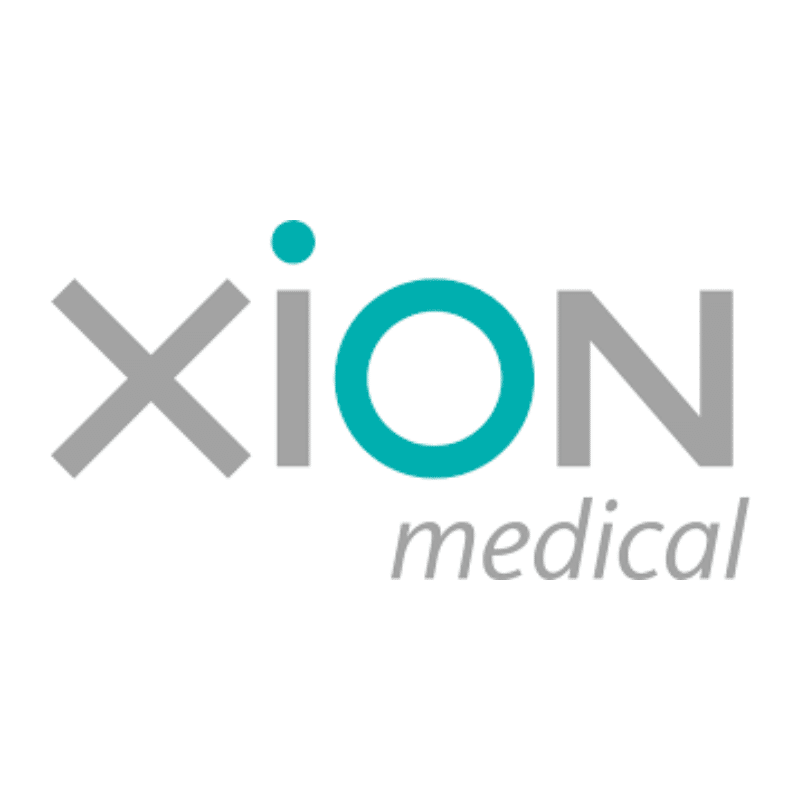 XION MEDICAL
