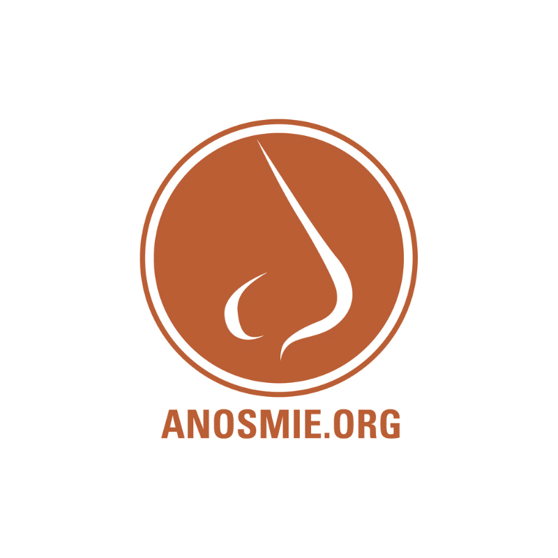 ANOSMIE.ORG