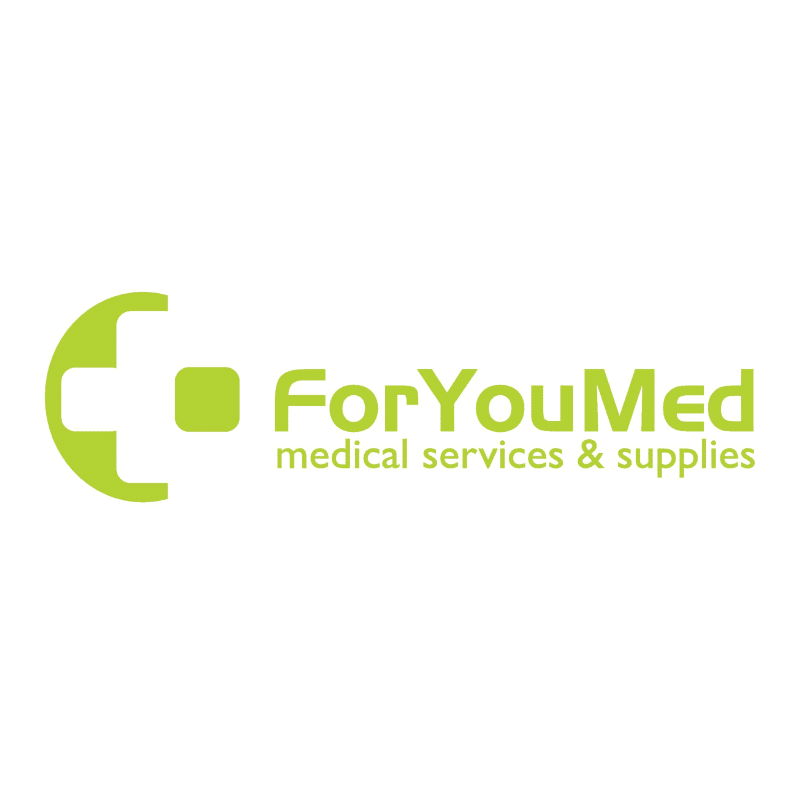 ForYouMed
