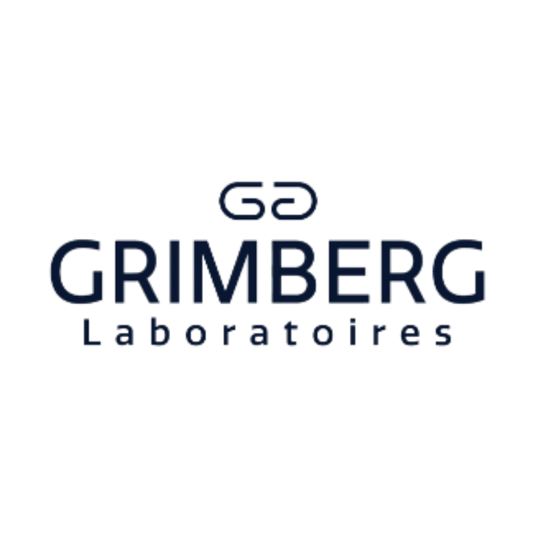 Laboratoires Grimberg