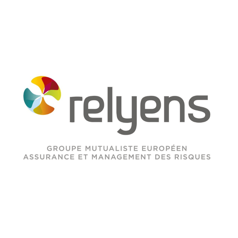 Relyens
