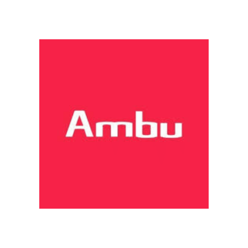AMBU