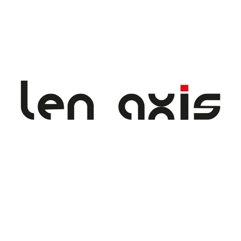 LEN AXIS