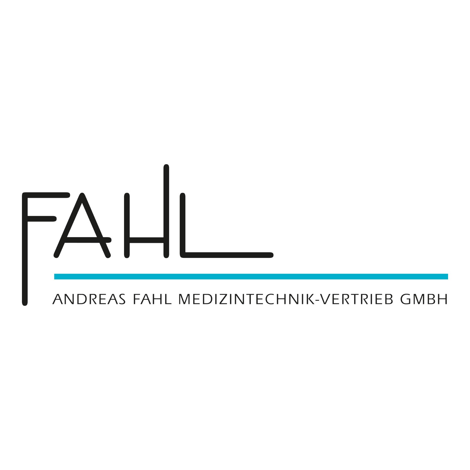 FAHL MEDICAL