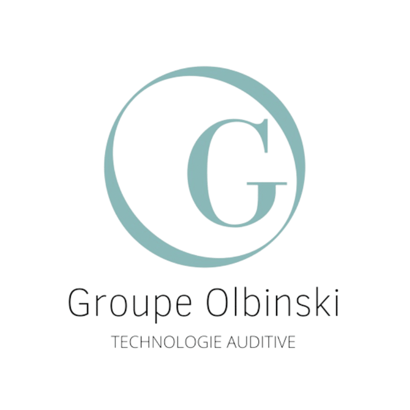 Groupe Olbinski