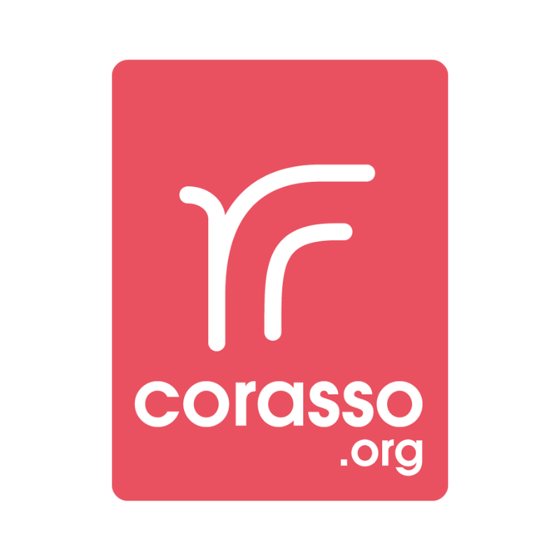 Corasso