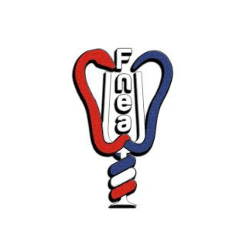 La Fédération Nationale des Etudiants en Audioprothèse