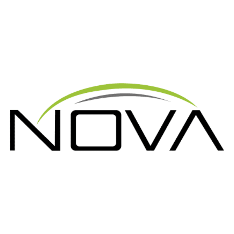 NOVA MEDITECH