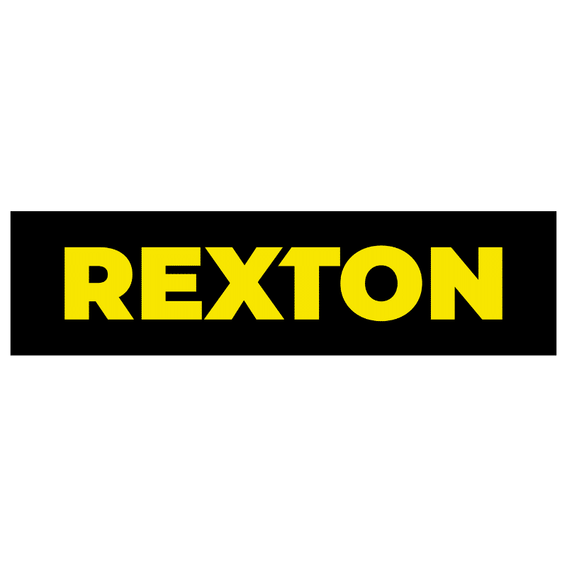Rexton
