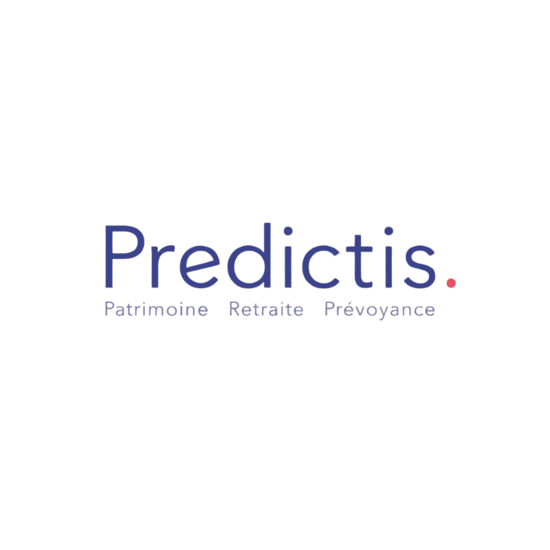 PREDICTIS