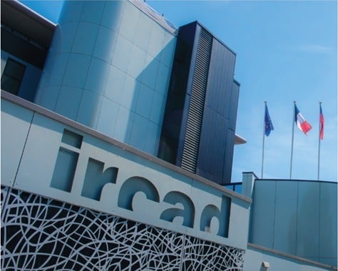 ircad_1