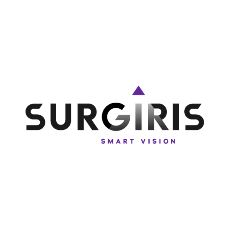 Surgiris