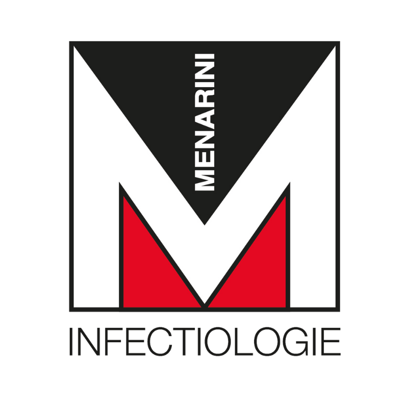 Menarini