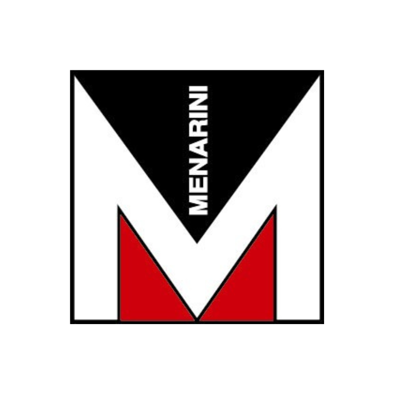 Menarini