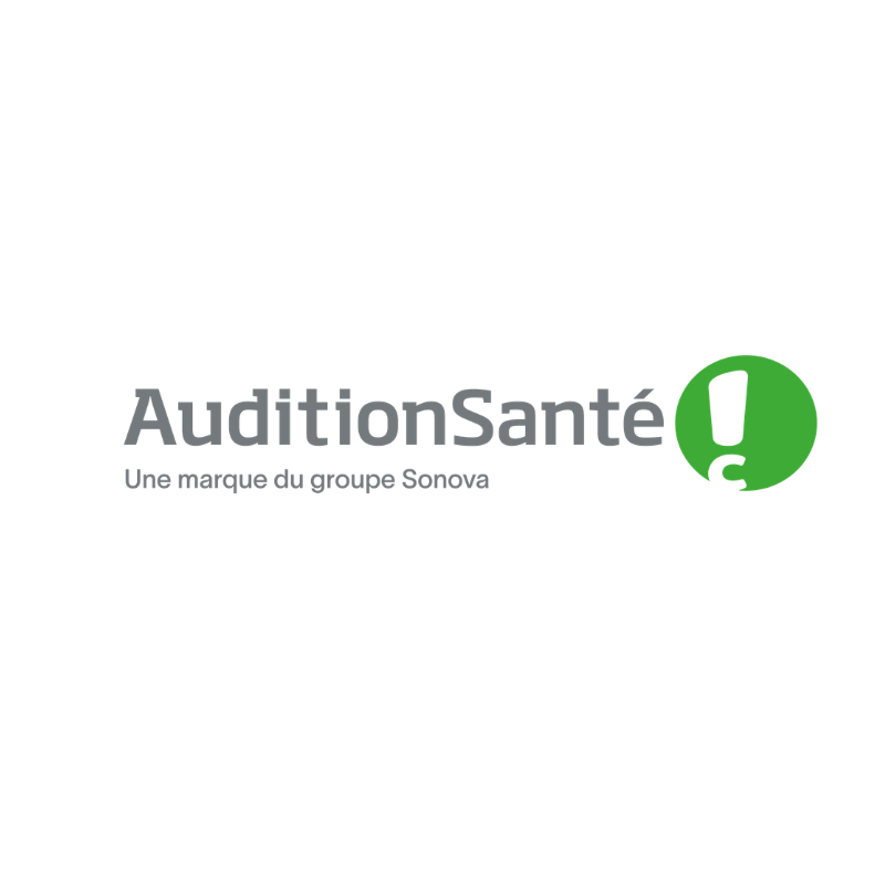 AUDITION SANTE