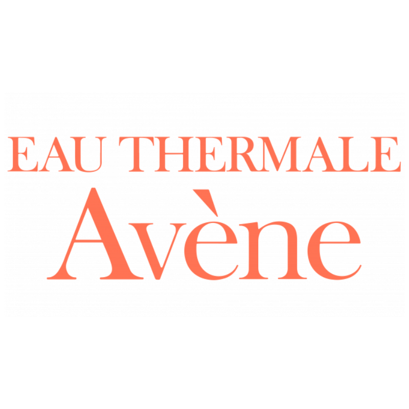AVENE