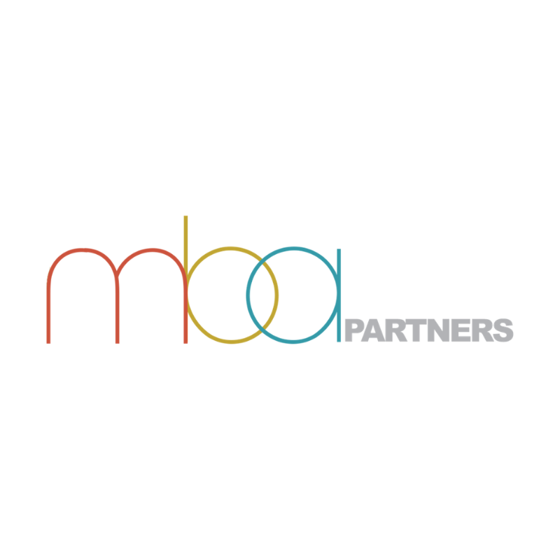 MBA PARTNERS