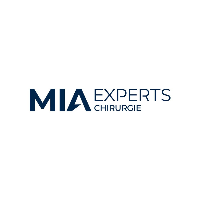 MIA EXPERTS