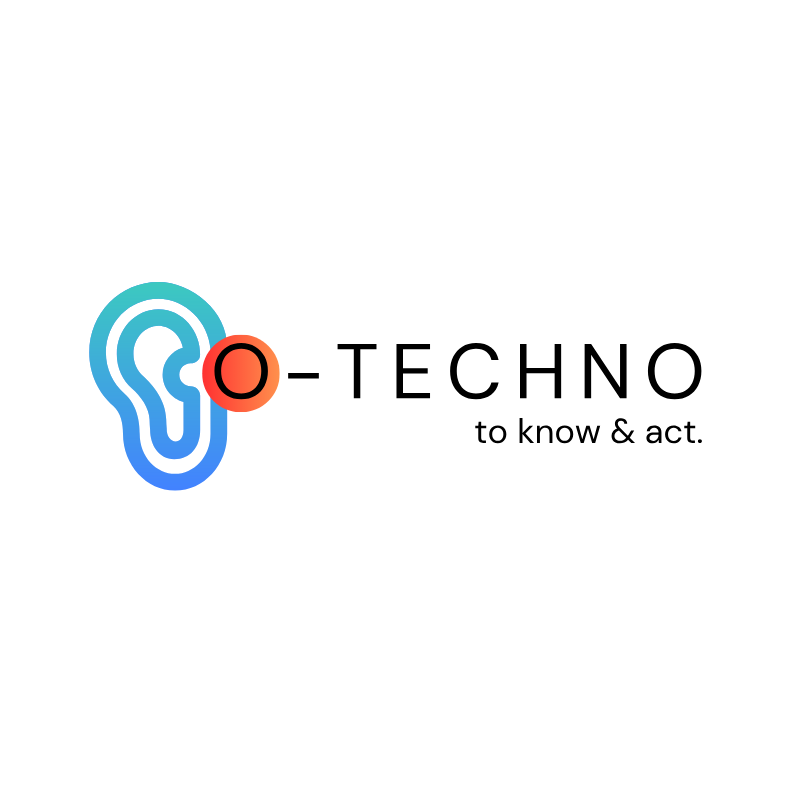 O-TECHNO