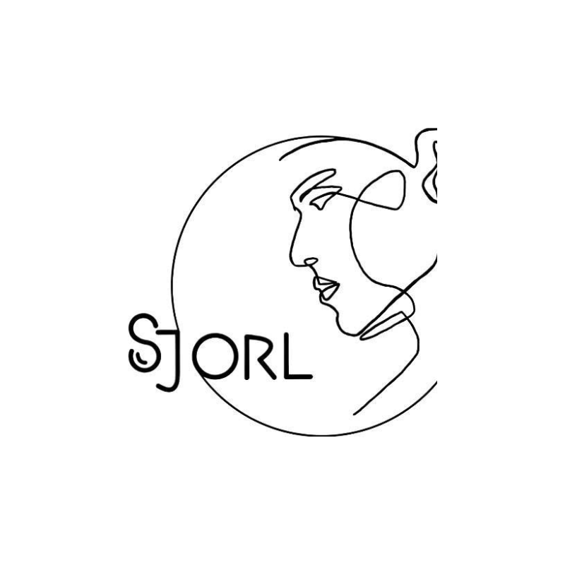 SJORL