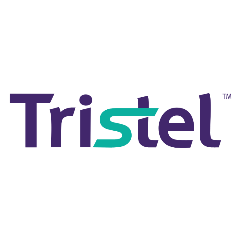 TRISTEL