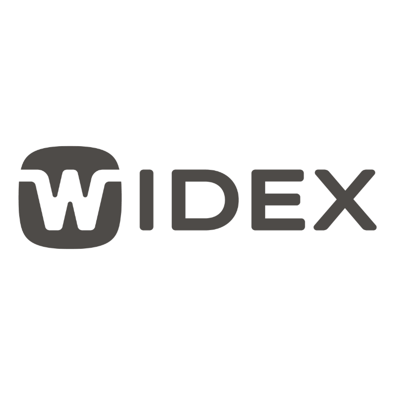 WIDEX