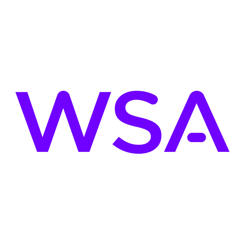 WSA