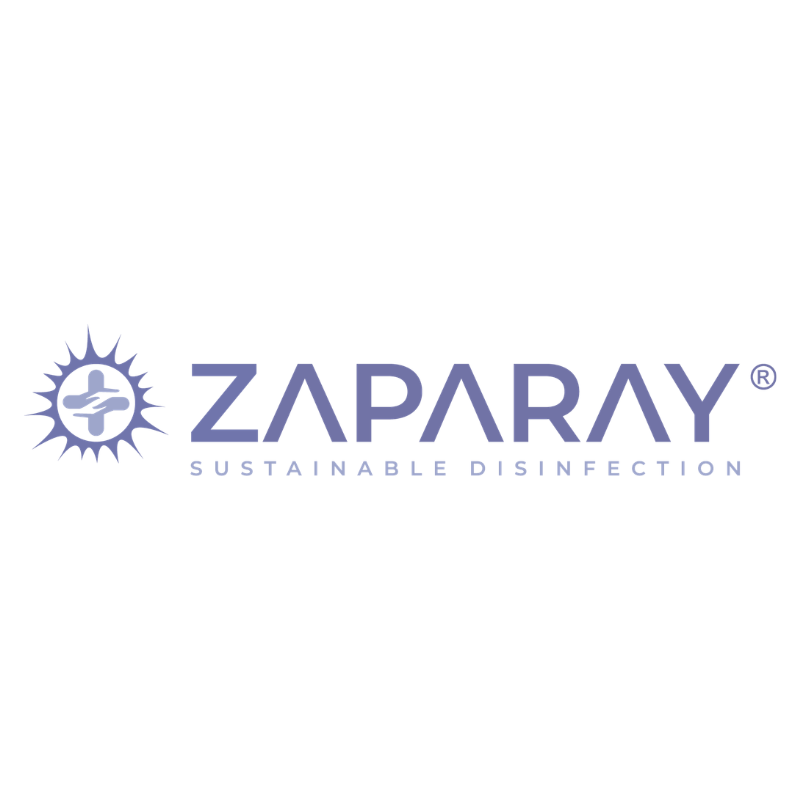 ZAPARAY